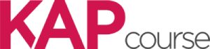 KAPcourse